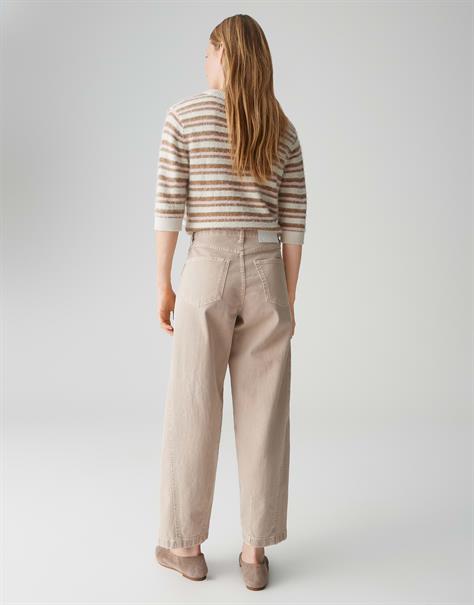 Lolah edgy salted caramel