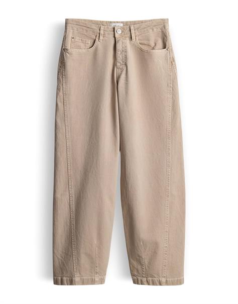 Lolah edgy salted caramel