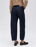 Lolah heritage rinsed blue