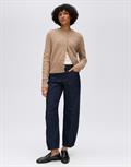 Lolah heritage rinsed blue