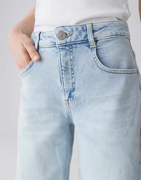 Lolah joy light joy blue