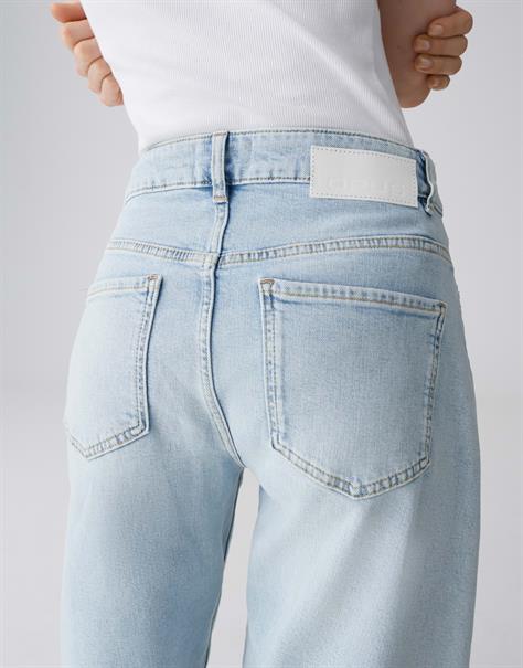 Lolah joy light joy blue