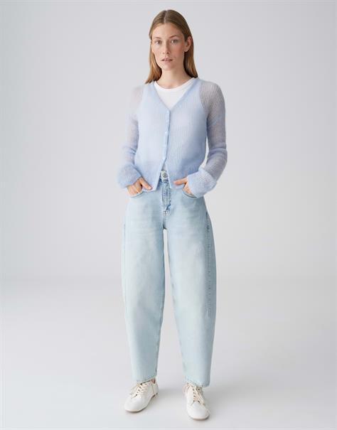 Lolah joy light joy blue