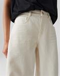 Lolah joy natural glaze