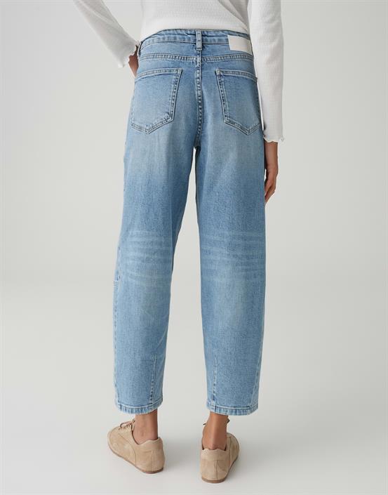 lolah-lively-light-lively-blue