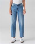 Lolah mid redux blue