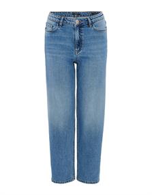 Lolah mid redux blue