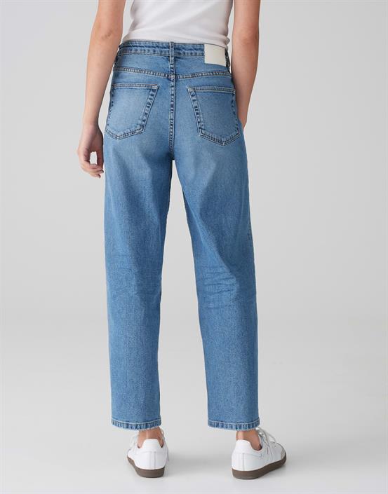 lolah-mid-redux-blue