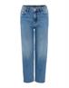 Lolah mid redux blue