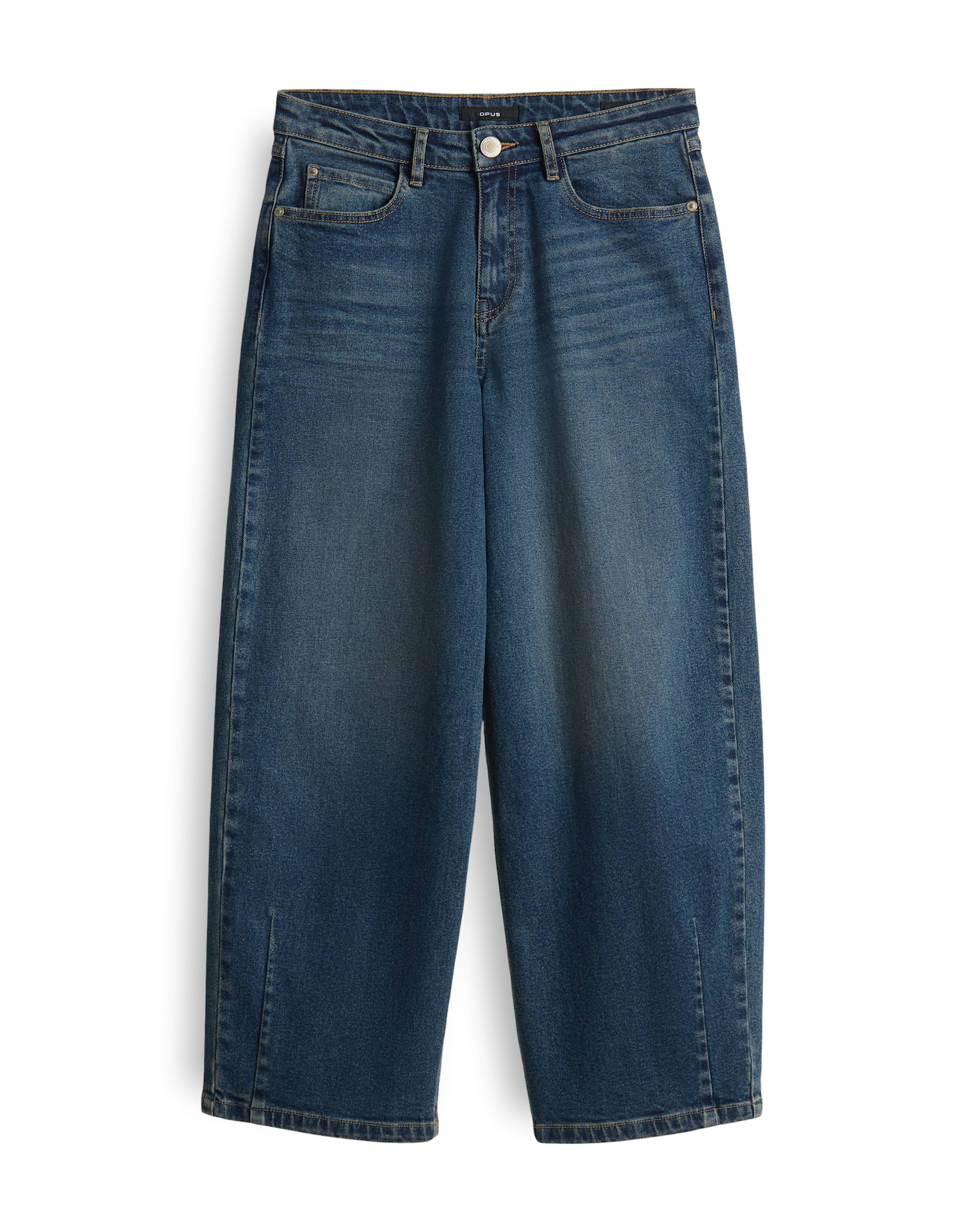 Opus Damen Jeans 10459210391100 günstig online kaufen
