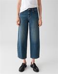 Lolah modern mid retro blue