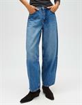 Lolah paris mid blue