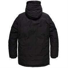 Long Jacket X Aylon Ice Pilot 3 0 black