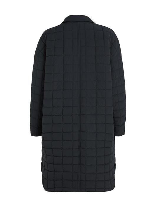 long-quilted-utility-coat-ck-black