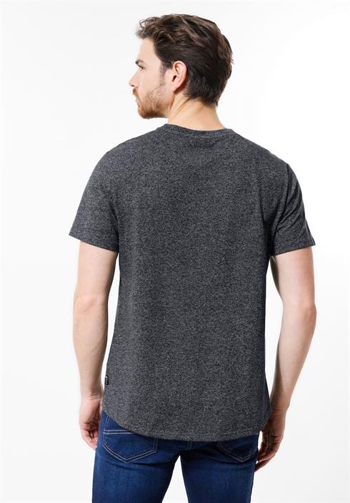 long-t-shirt-mit-brusttasche-anthracite-grey-melange