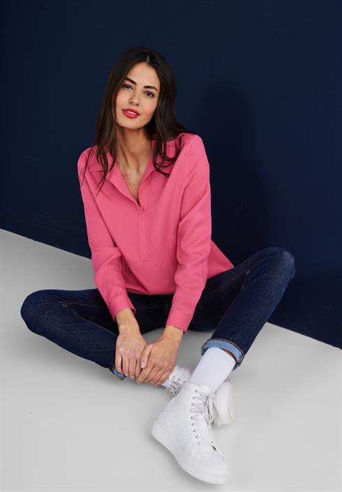 longbluse-mit-hemdkragen-berry-rose