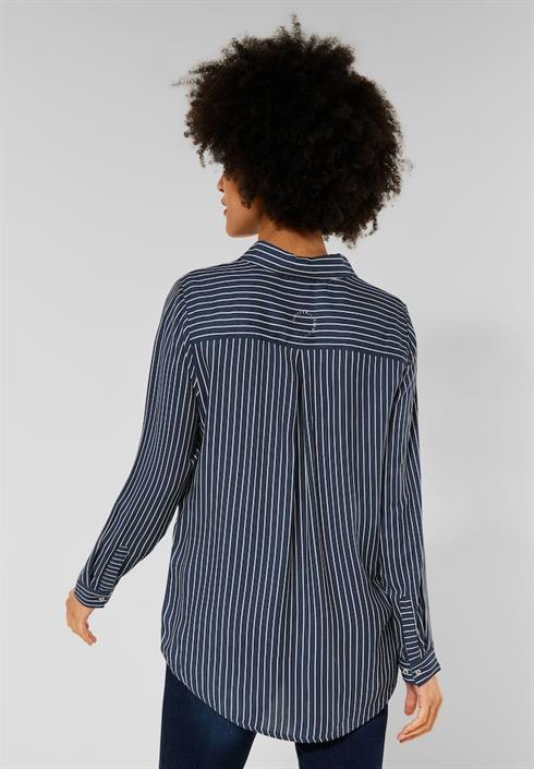 longbluse-mit-streifenmuster-grey-blue