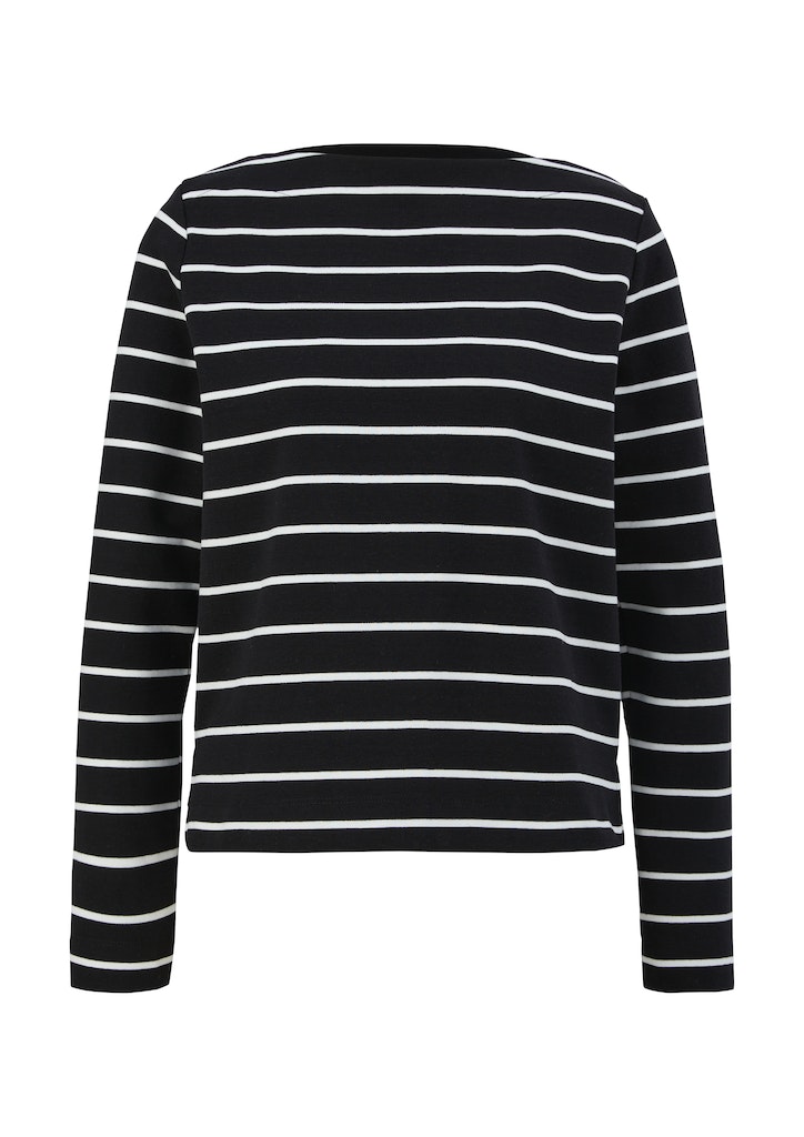 S.oliver Damen Pullover 2135965.j günstig online kaufen