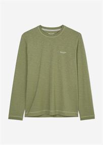 Longsleeve avery fern