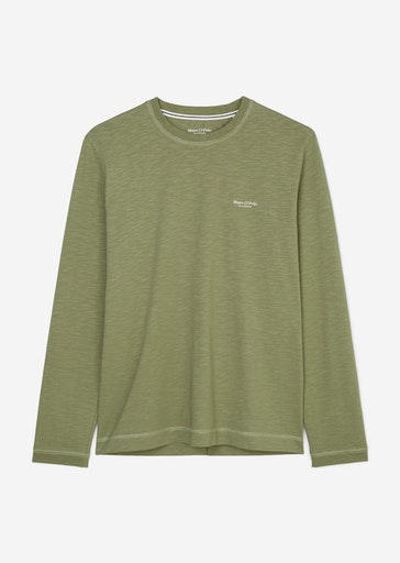 Longsleeve avery fern
