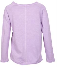 Longsleeve lila