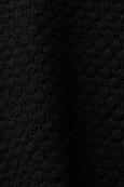 Longsleeve Pullover black
