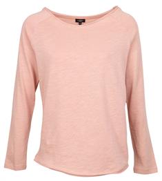 Longsleeve rosa