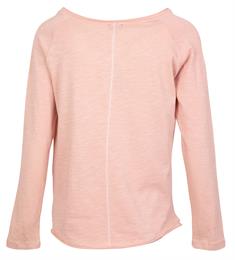 Longsleeve rosa