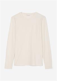 Longsleeve shaded sand