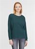Longsleeve Shimona Long 5016 pine green
