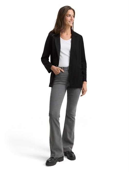 loose-fit-blazer-mit-glitzer-effekt-pinstripe-with-lurex