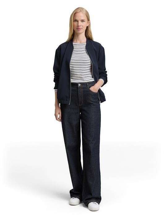 loose-fit-blouson-jacke-lunar-eclipse