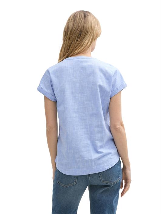 loose-fit-bluse-dreamy-blue