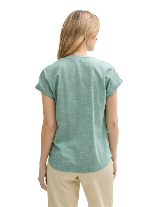 loose-fit-bluse-faded-green