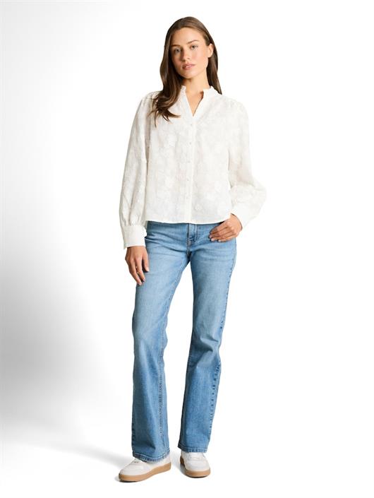 loose-fit-bluse-mit-stickerei-white