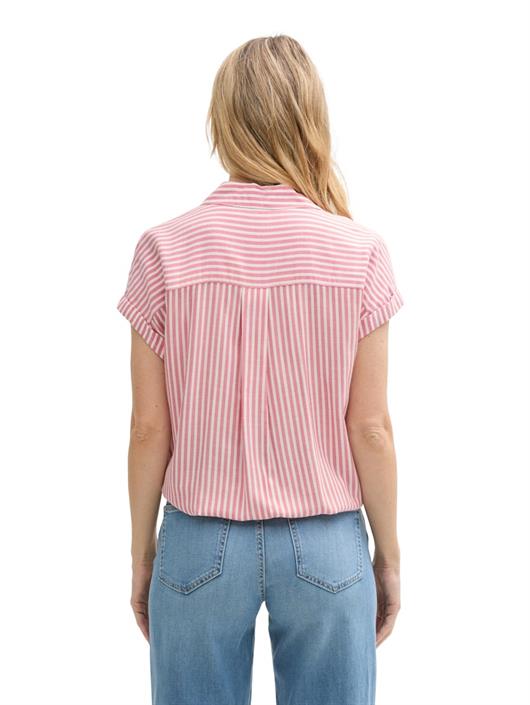 loose-fit-bluse-mit-streifenmuster-berry-red-thin-stripe