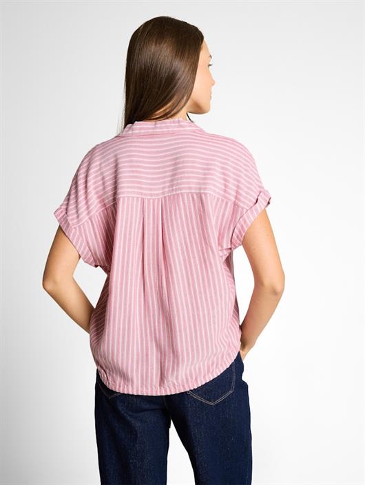 loose-fit-bluse-mit-streifenmuster-cozy-pink-white-stripe