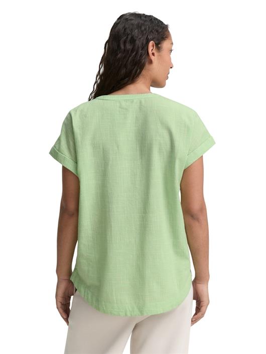 loose-fit-bluse-pistachio-green