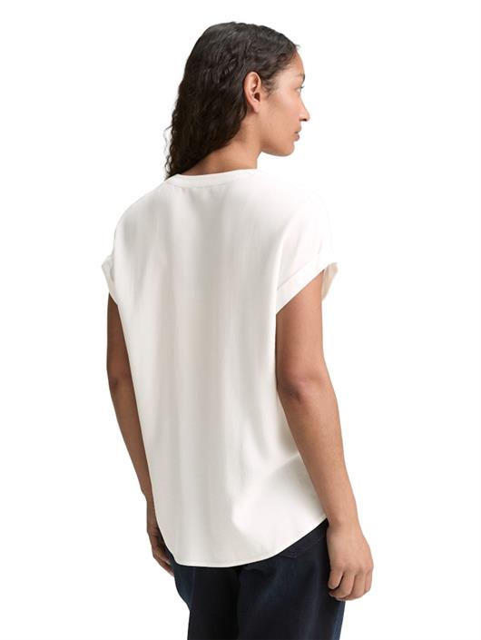 loose-fit-bluse-whisper-white