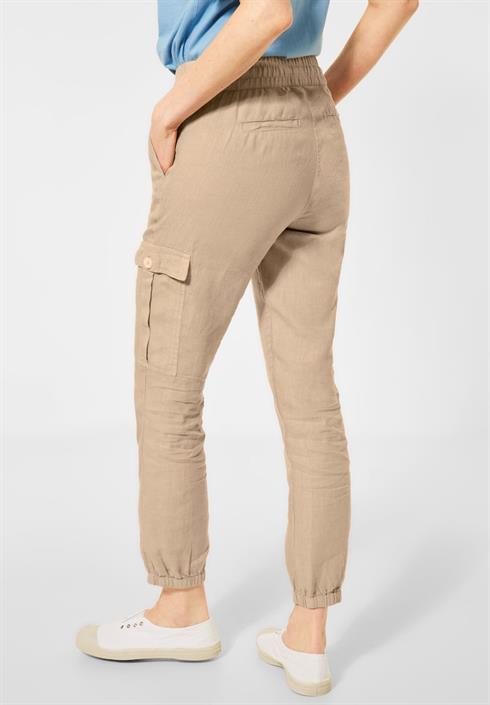 loose-fit-cargo-hose-stone-beige