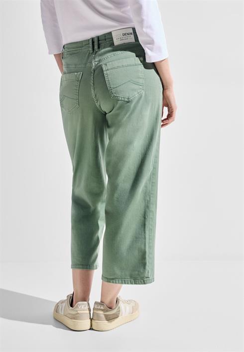 loose-fit-color-hose-dusty-salvia-green