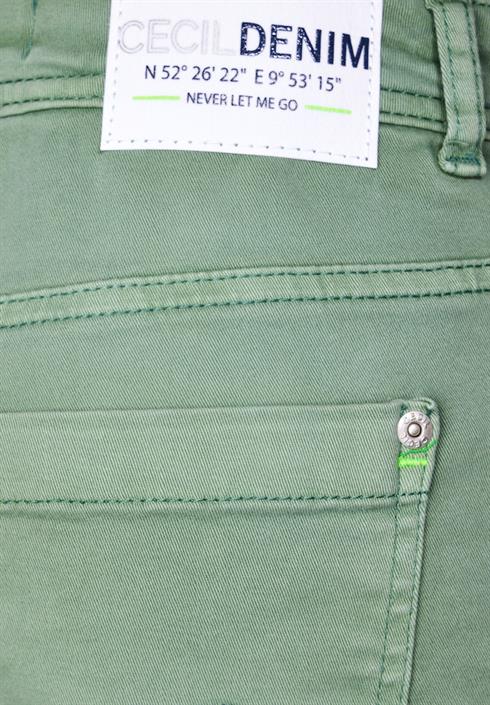 loose-fit-color-hose-dusty-salvia-green