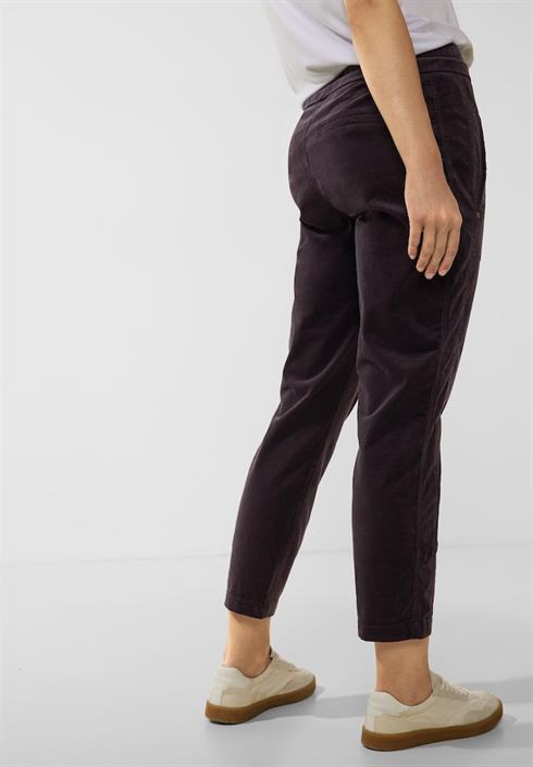 loose-fit-cordhose-dark-pure-grey