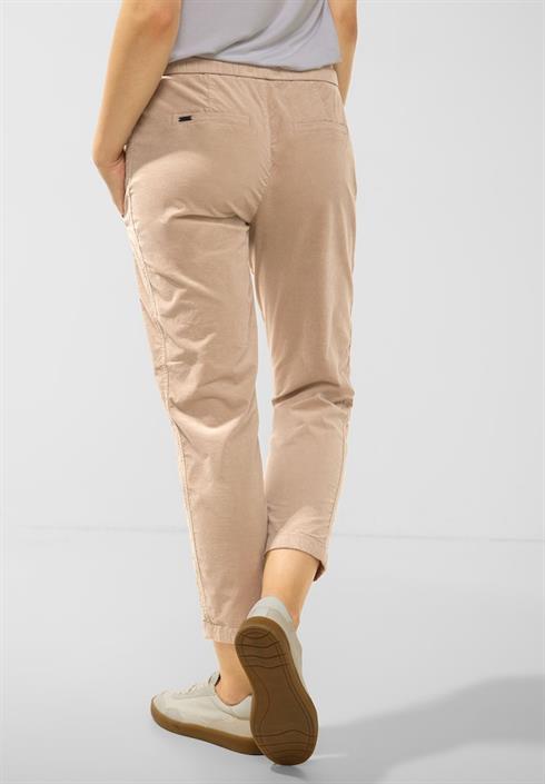 loose-fit-cordhose-dull-bleached-sand
