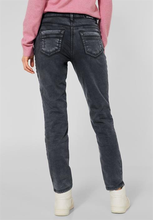 loose-fit-damenhose-dark-silver