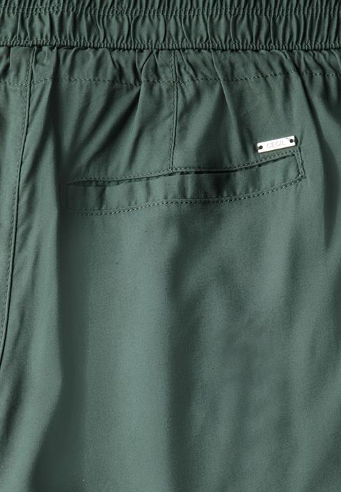 loose-fit-hose-dark-balmy-khaki