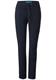 Loose Fit Hose deep blue