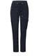 Loose Fit Hose deep blue