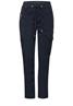 Loose Fit Hose deep blue