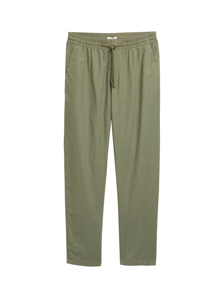 Tom Tailor Denim Herren Hose 1044844 günstig online kaufen